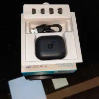 هندزفری انکر I50 NC