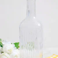 بطری آیس