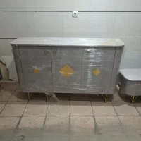 میز کنسول