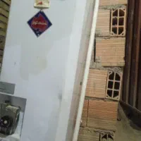 آبگرم کن