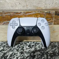 دسته ps5 اورجینال