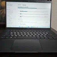 Dell Latitude 7320 Touch|رایانه همراه|اصفهان, ملاصدرا|دیوار