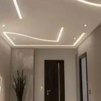 برقکار ساختمان تعمیرات برق ساختمان
