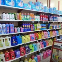 فروش ویژه شوینده به قیمت دولتی