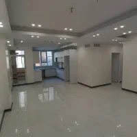 87-متر-دو-خواب-فول-امکانات-نوساز-خیابان-نامجو