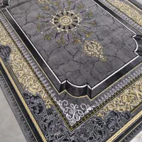 فروشگاه فرش شایگان تنوع طرح بالا با قیمت تضمینی