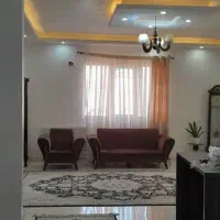 اپارتمان ۱۰۰ متری/ قلیپور/کوی حسینی/ گلزاران