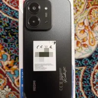 کوشی شیامی c15