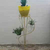 وسایل بچه