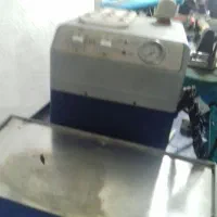 اتوبخارسیلترترک