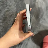 گوشی HONORx6c|موبایل|برازجان, |دیوار