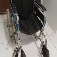 ولیچر|پزشکی|اراک, |دیوار