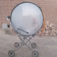 طبل