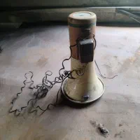 بلندگو‌
