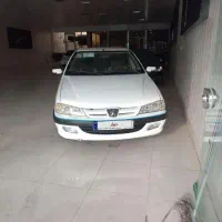 پژو پارس|خودرو سواری و وانت|جوین, |دیوار