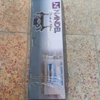 براکت دیواری تلویزیون برند ناندل