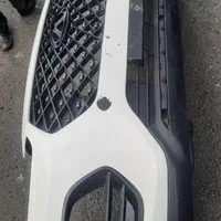 سپر x22پرو x33کراس x55پرو آریزو5fl تیگو5 تیگو7 x22