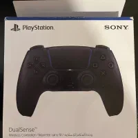 Ps5 fat digital|کنسول، بازی ویدئویی و آنلاین|فردیس, شهرک ناز|دیوار