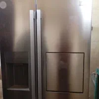 یخچال