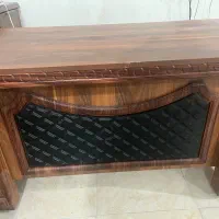 میز مدیریت