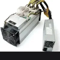 ماینر بامشخصات عکس