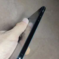 iPhone Xs 256|موبایل|پیرانشهر, |دیوار
