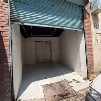 رهن و اجاره مغازه در نوغان ( نزدیک حرم )