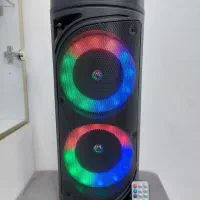 اسپیکر بلوتوثی 6212