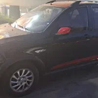 کوئیک Gxr فول