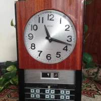 ساعت سیکو عتیقه
