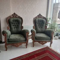 تعمیرات مبلمان