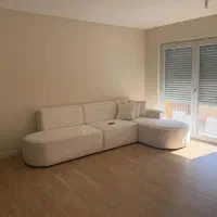 مبل ال ۴۸ تومن بارنگبندی