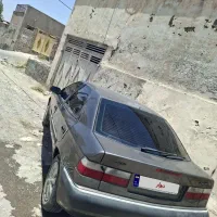 زانتیا 2000|خودرو سواری و وانت|میناب, |دیوار