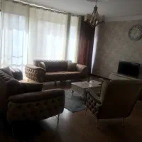 360-متر-مستغلات-استخردار-4-واحد-یکجا-چیتگر
