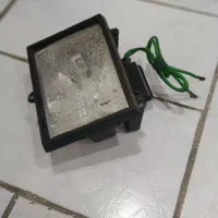 پرژکتور ۵۰۰ وات