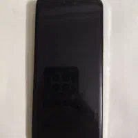 Honor magic 6 pro|موبایل|تهران, پرستار|دیوار