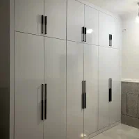 کابینت کمد تی وی وال در منوجان