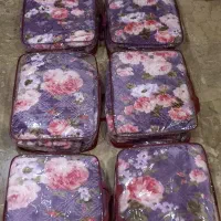 پخش پتو درجه ۱ داخل کاور