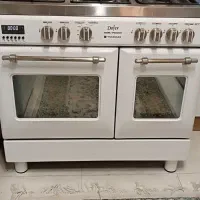 گاز تاکنو