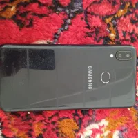گوشی a10s