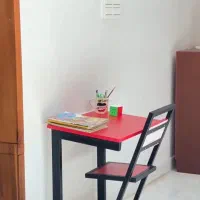 میز و صندلی نوجوان