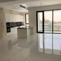 ۱۰۲ متر شریعتی ادیبی نوساز
