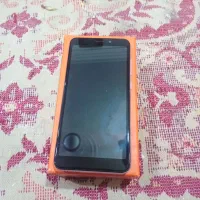 گوشی Yfone|موبایل|زاهدان, |دیوار