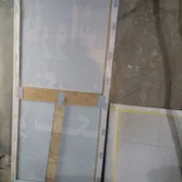 تابلو نقاشی و کارواش