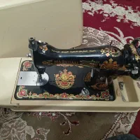 تاچرخ خیاتی