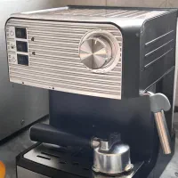 دستگاه قهوه نو