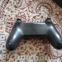 ps4 اسلیم|کنسول، بازی ویدئویی و آنلاین|نوشهر, |دیوار