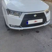 دنا پلاس  تیپ 2مدل 99