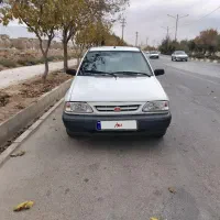 پراید مدل94