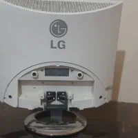 مانیتور ۲۰اینچLG
